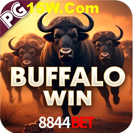 Quick Registration 8844BET