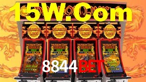 8844BET