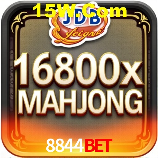 Interface Premium 8844BET