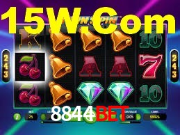 8844BET,8844BET.Com