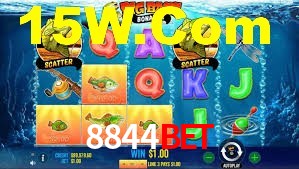 8844BET