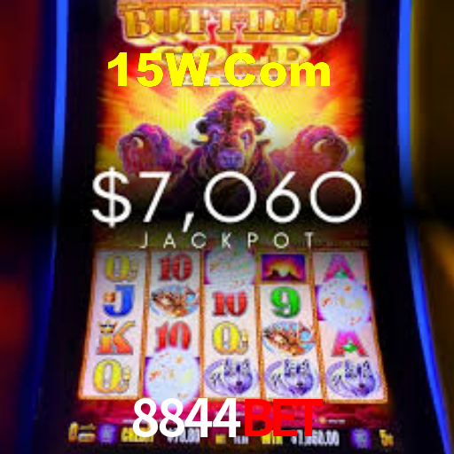 8844BET,8844BET.Com