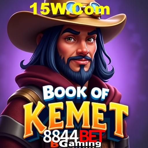 Live Casino 8844BET