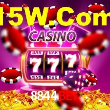 8844BET: Jogue Crash e Experimente Alta Recompensa Instantânea