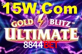Premium Interface 8844BET
