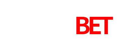 8844BET