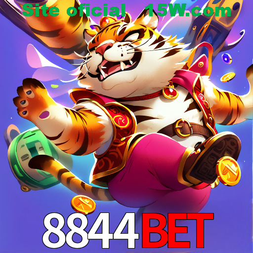 8844BET